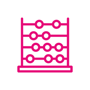 accounts-payable-nustream-oxfordshire-newbury