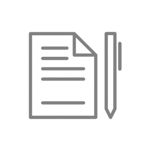 contract-managemen-nustream-oxfordshire-newbury
