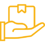 convenience-xerox-connectkey-nustream-oxfordshire