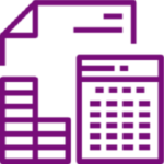 cost-control-xerox-connectkey-nustream-oxfordshire