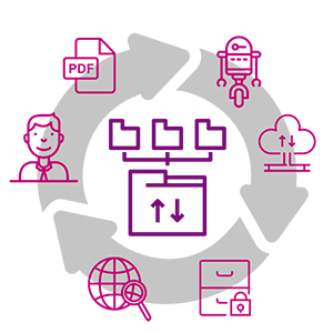 document-and-content-management-systems-nustream-oxfordshire
