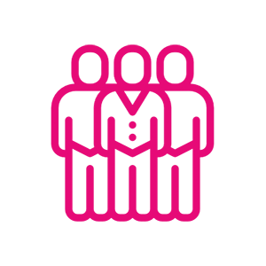 human-resources-nustream-oxfordshire-newbury