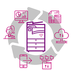 managed-print-solutions-nustream-oxfordshire