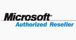microsoft-nustream