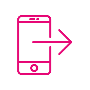 mobility-and-fields-operations-nustream-oxfordshire-newbury