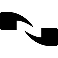 nustream-nuance-printing-newbury-berkshire
