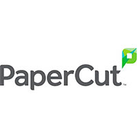 nustream-papercut