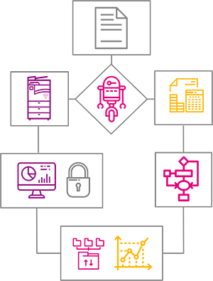 nustream_process_mapping_oxfordshire_transparent-3