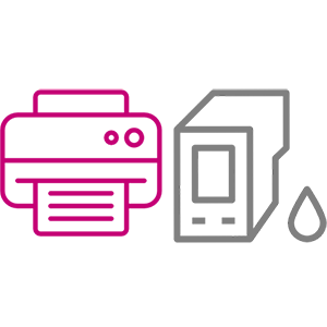 print-consumables-nustream-oxfordshire