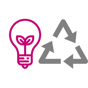 print-less-solutions-nustream-oxfordshire