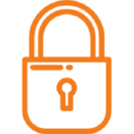 security-xerox-connectkey-nustream-oxfordshire