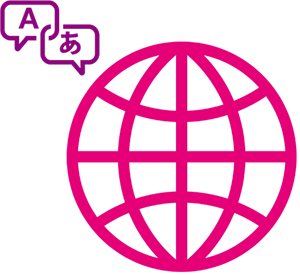 translation-services-nustream-oxfordshire-2