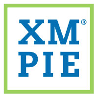 xmpie-nustream
