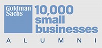 nustream_goldman_sachs_oxford_10000_small_businesses